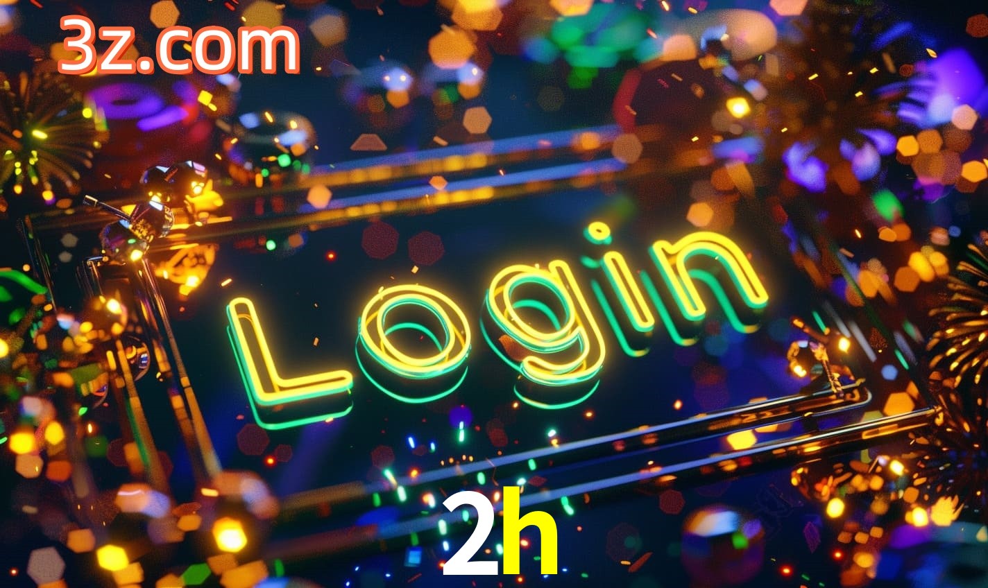 Populares Slots 2h